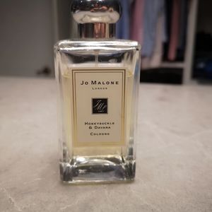 Jo Malone London